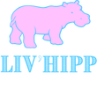 LIV'HIPP