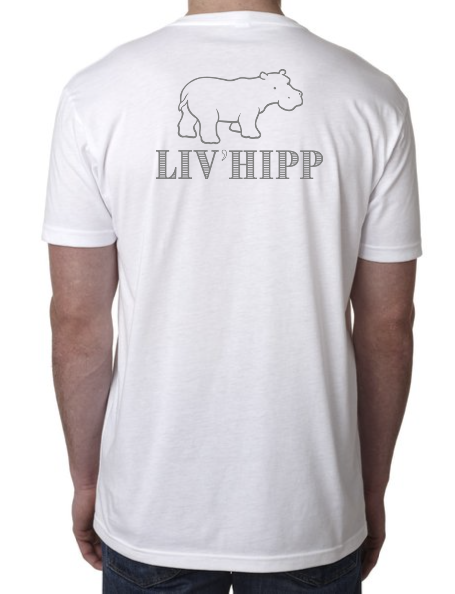 MEN T-SHIRTS