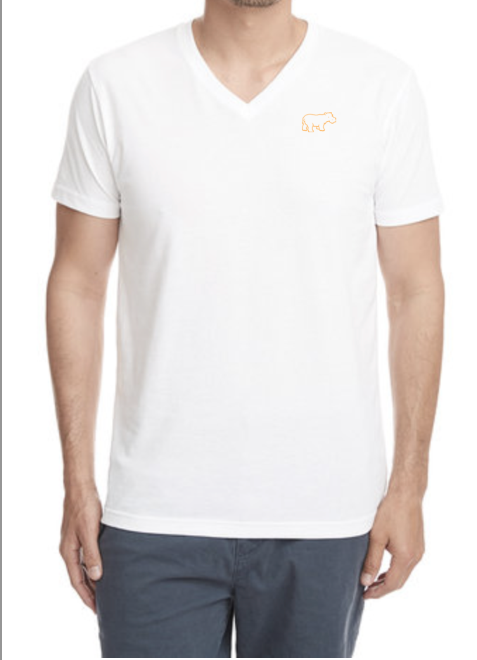MEN T-SHIRTS