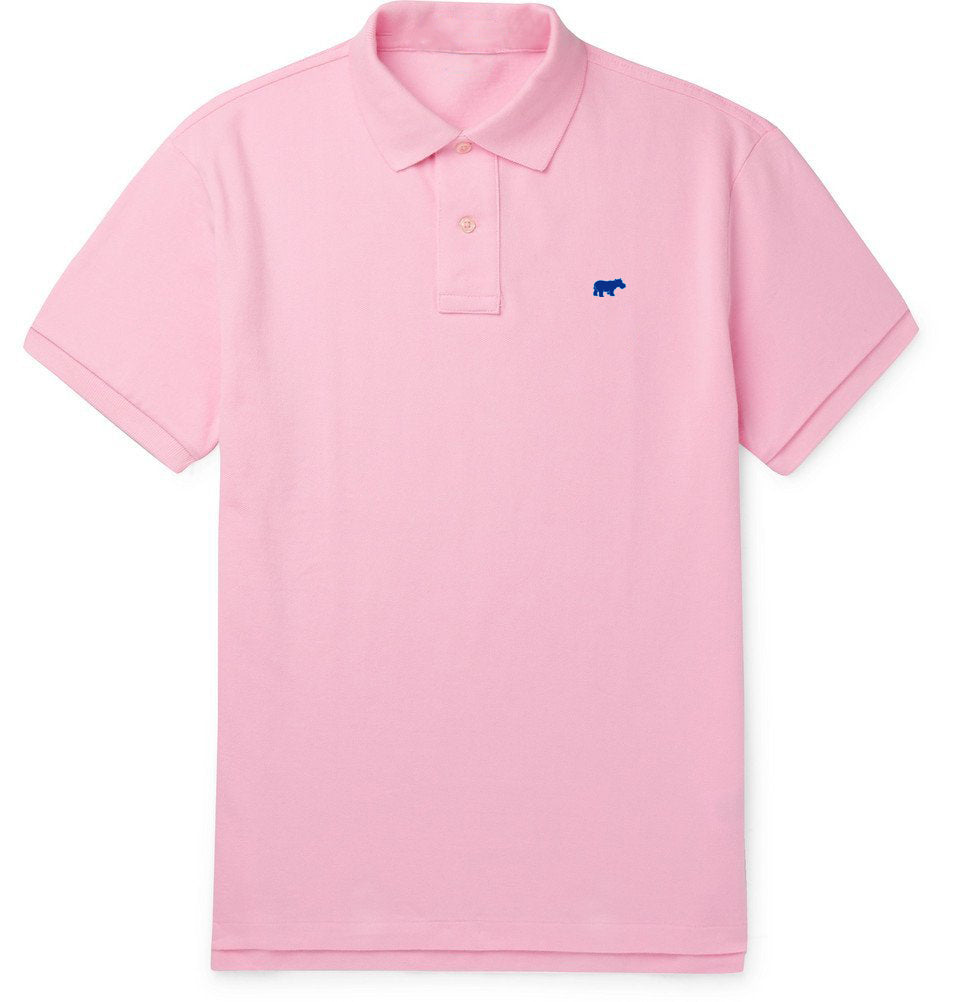 Polos
