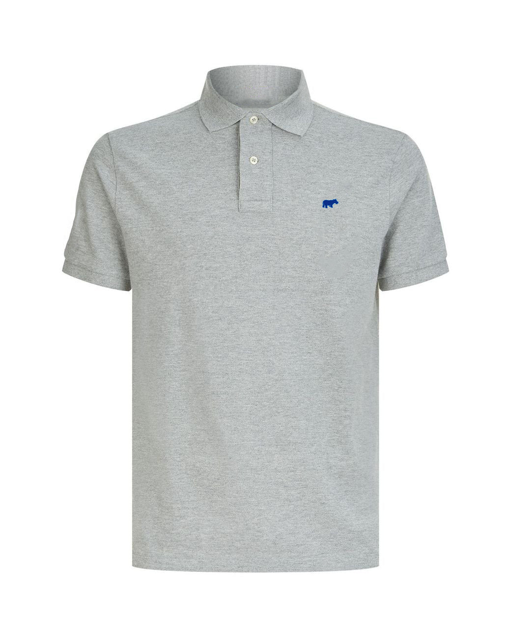 Polos