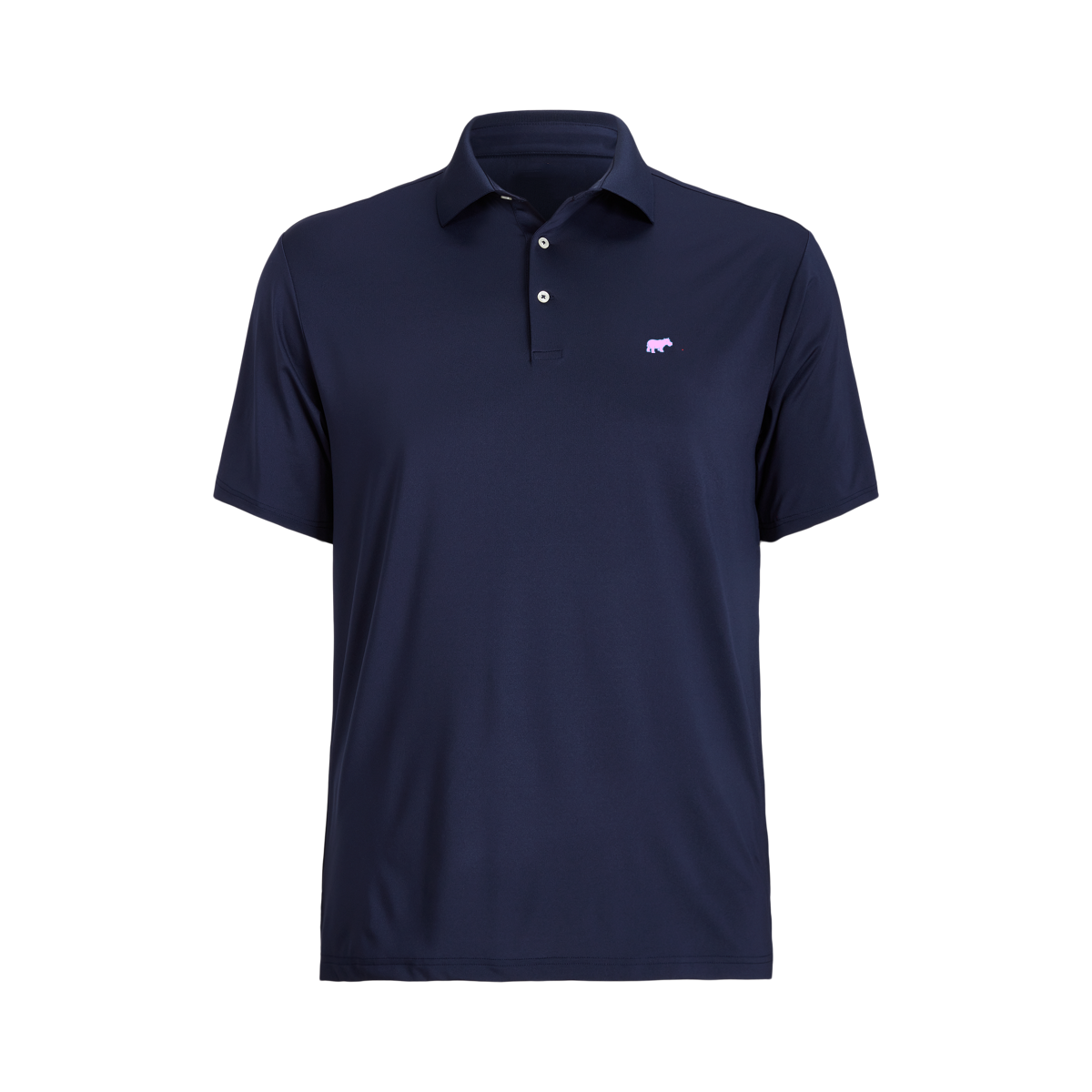 Polos