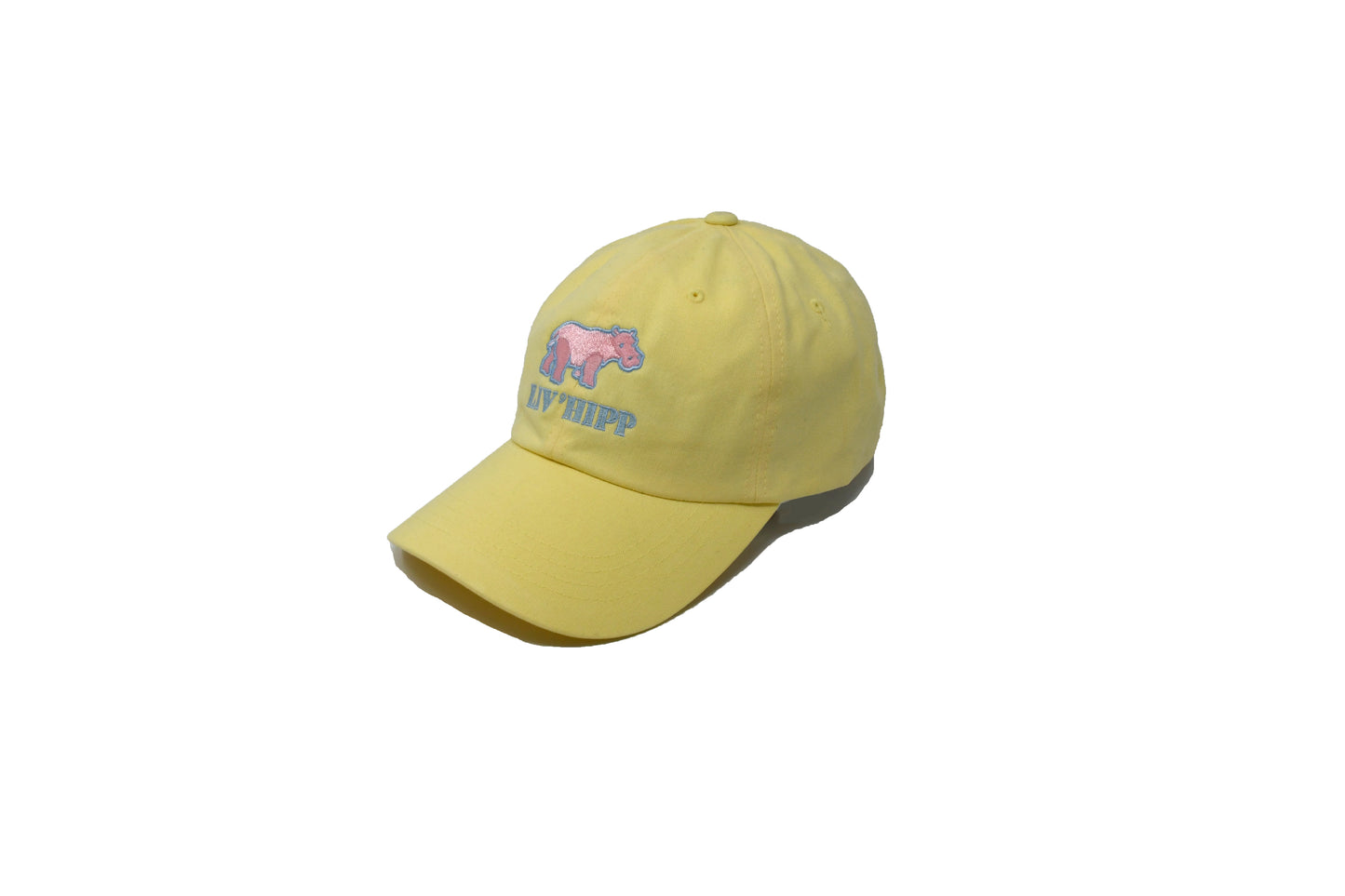 LIV'HIPP CAPS