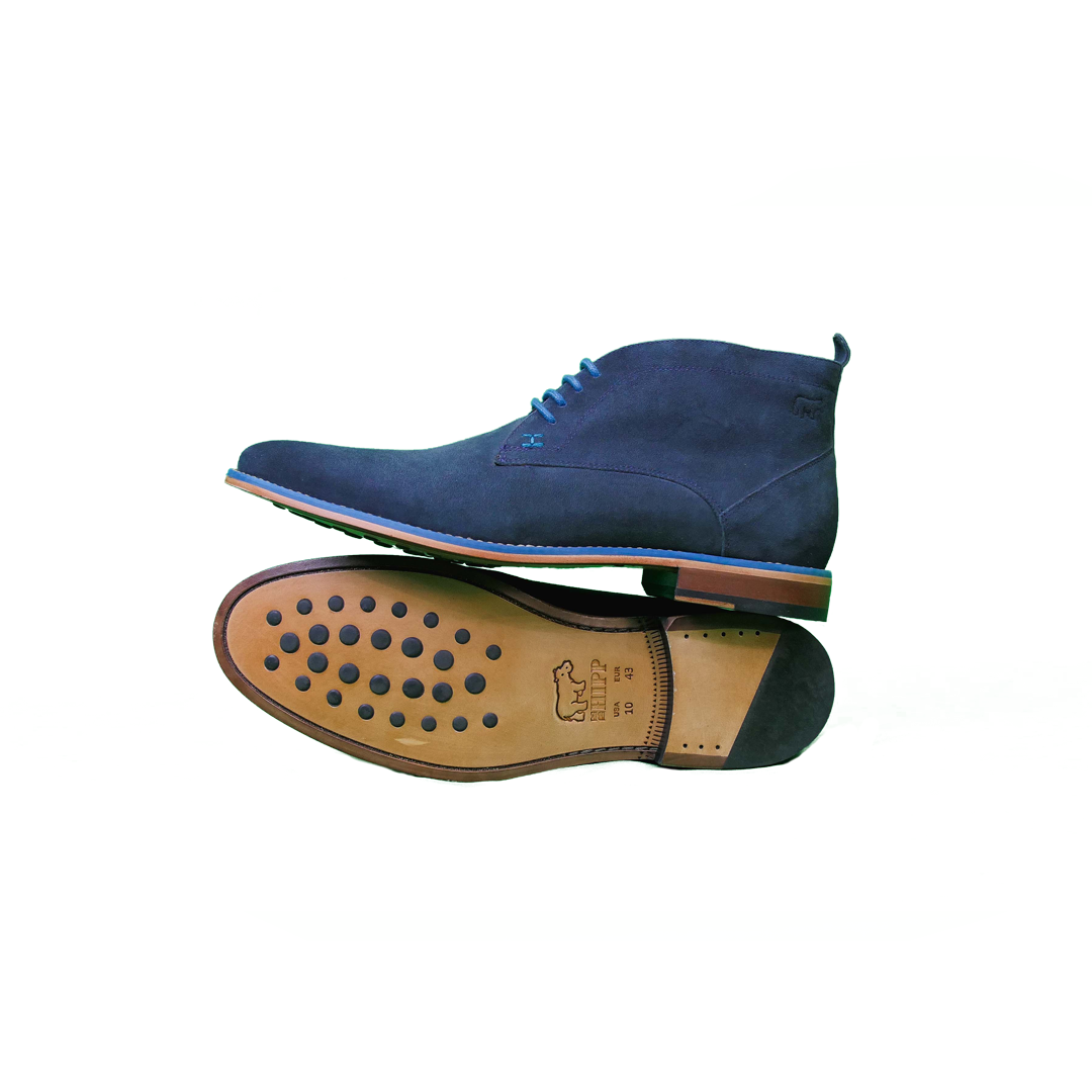 CASUAL SHOES