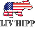 LIV'HIPP