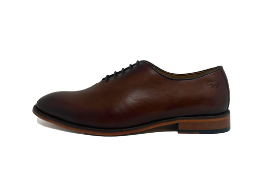 HAPPY CHIC CLASSIC