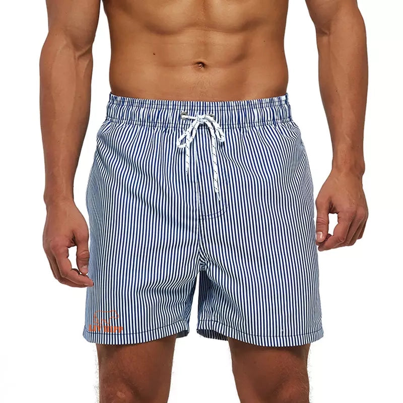 Bathing Suits