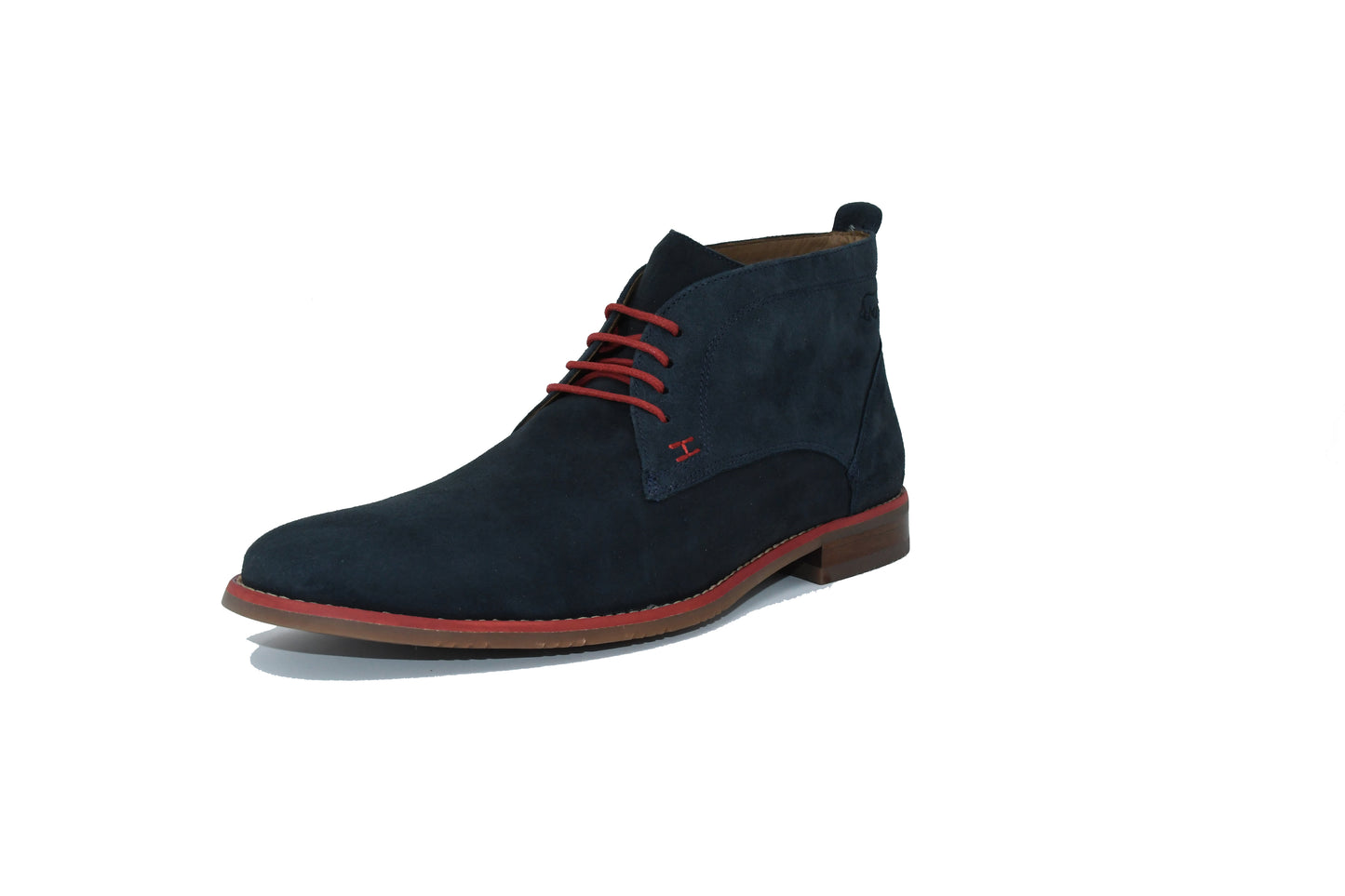 Ted baker daiino cheap