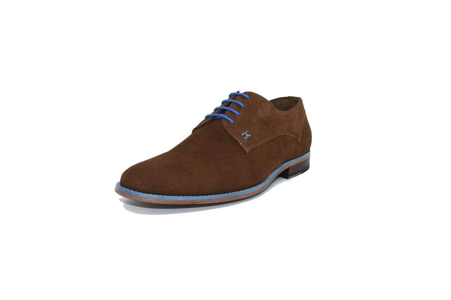 blue dress for baby girl Dress Shoe Plain Toe Blucher Brown Antique E (Wide) / 14 blue dress for baby girl Dress Shoe Plain Toe Blucher Brown Antique E (Wide) / 14