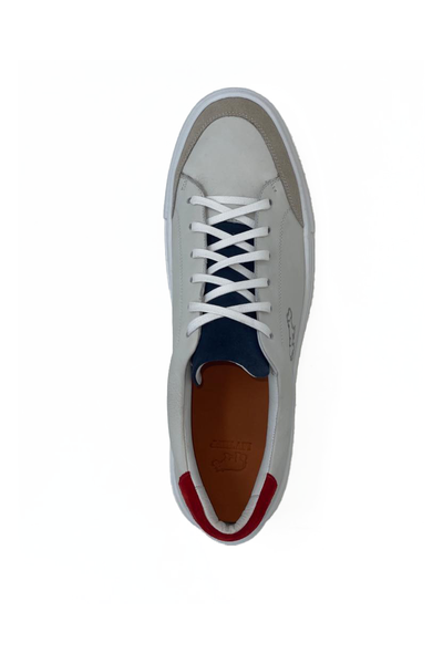 Basket celio homme deals
